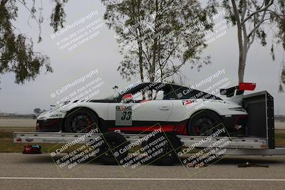 media/Dec-13-2025-OnGrid (Sat) [[98be3c0626]]/Around the Pits/